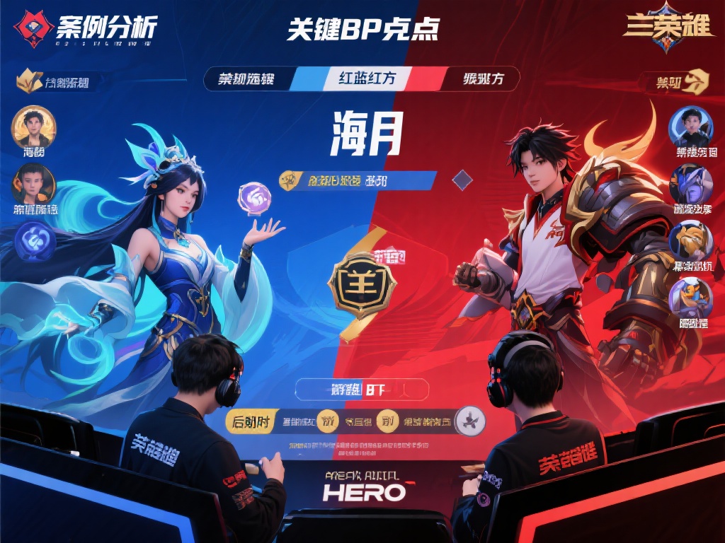 前正处于新 前正处于新