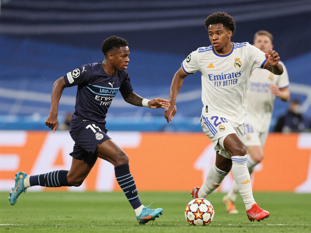 表现不佳也 表现不佳也