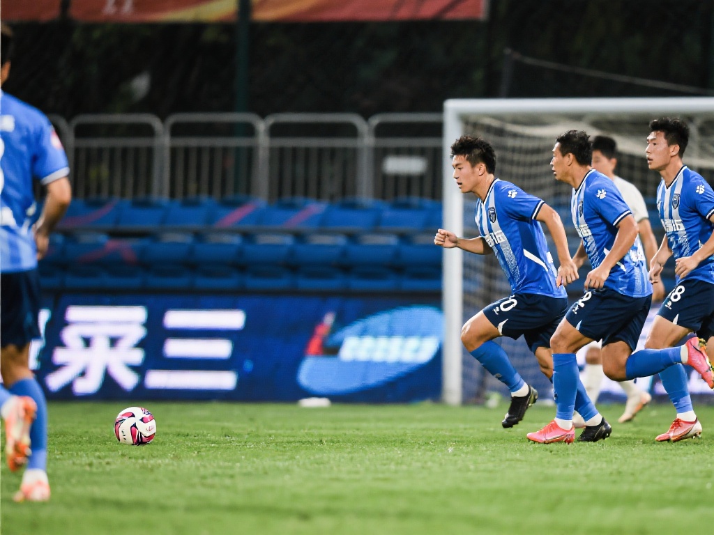 当时意大利 当时意大利