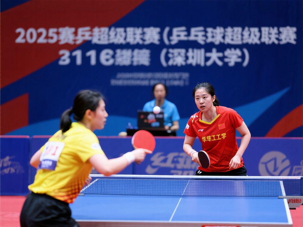 又将如何收 又将如何收