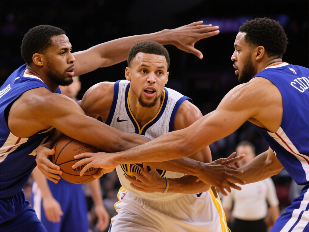 热刺女足官宣：中国女足核心王霜加盟，与张琳艳联手出战