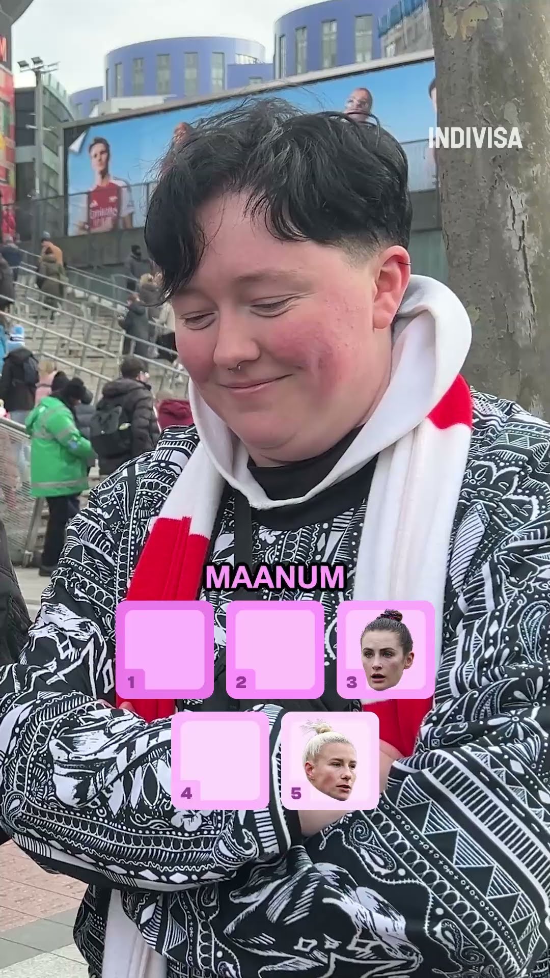 执教能力显