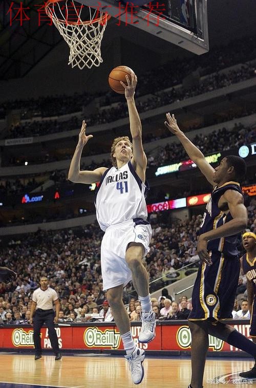 独行侠传奇诺维茨基盛赞前队友布伦森:为你感到无比骄傲 独行侠传奇诺维茨基盛赞前队友布伦森:为你感到无比骄傲