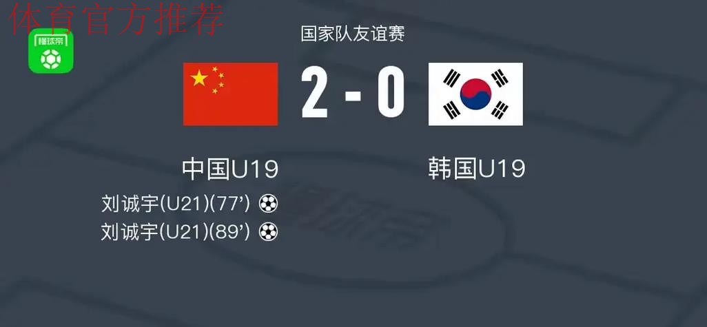 亚运队1:0韩国U-24队 两回合友谊赛1胜1负 亚运队1:0韩国U-24队 两回合友谊赛1胜1负