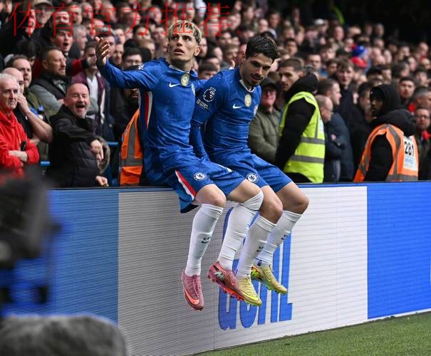 2-1绝杀切尔西!黑马狂揽17分升英超第二 利物浦30天从第1跌至第6 2-1绝杀切尔西!黑马狂揽17分升英超第二 利物浦30天从第1跌至第6