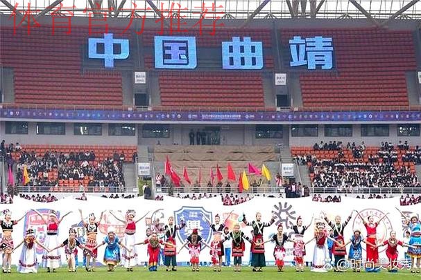 中冠联赛纪录片《久久为功》第三集——这就是足球啊 中冠联赛纪录片《久久为功》第三集——这就是足球啊