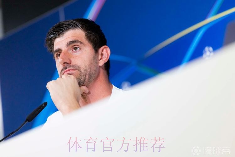 西甲海外赛取消!皇马内部庆祝:人民的胜利 西甲海外赛取消!皇马内部庆祝:人民的胜利