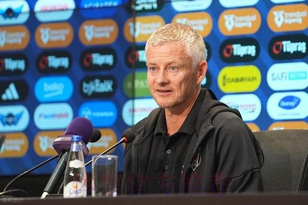 罗马诺：索尔斯克亚愿意回归曼联，而且也不在乎合同期限